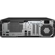 Z2 SFF G1i Workstation (A40M2ET), PC-System — Buy in Cyprus with Fast Delivery