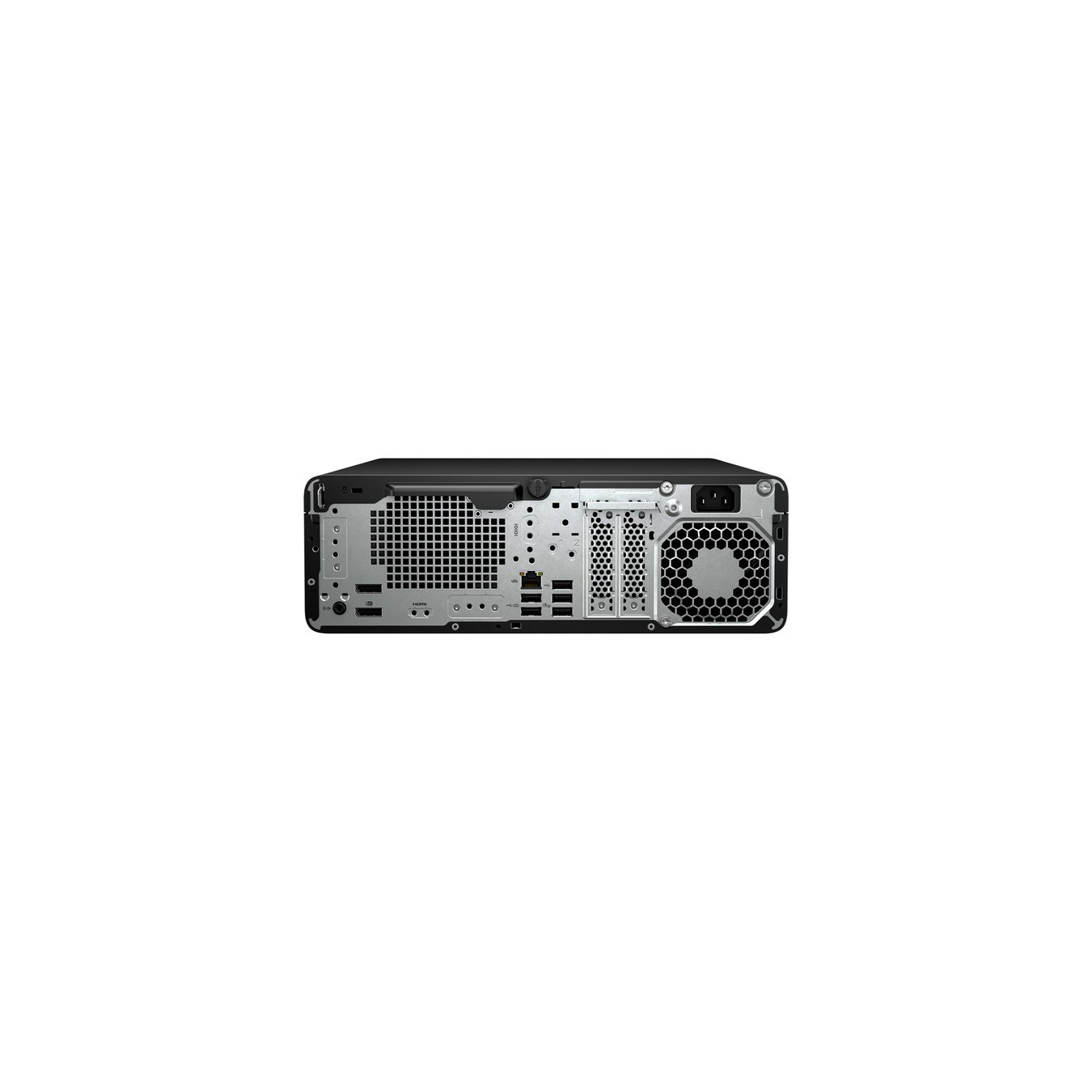 Z2 SFF G1i Workstation (A40M2ET), PC-System — Buy in Cyprus with Fast Delivery