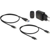 USB 3.0 docking and cloning station M.2 NVMe M.2 SATA SD, docking station — Buy in Cyprus with Fast Delivery