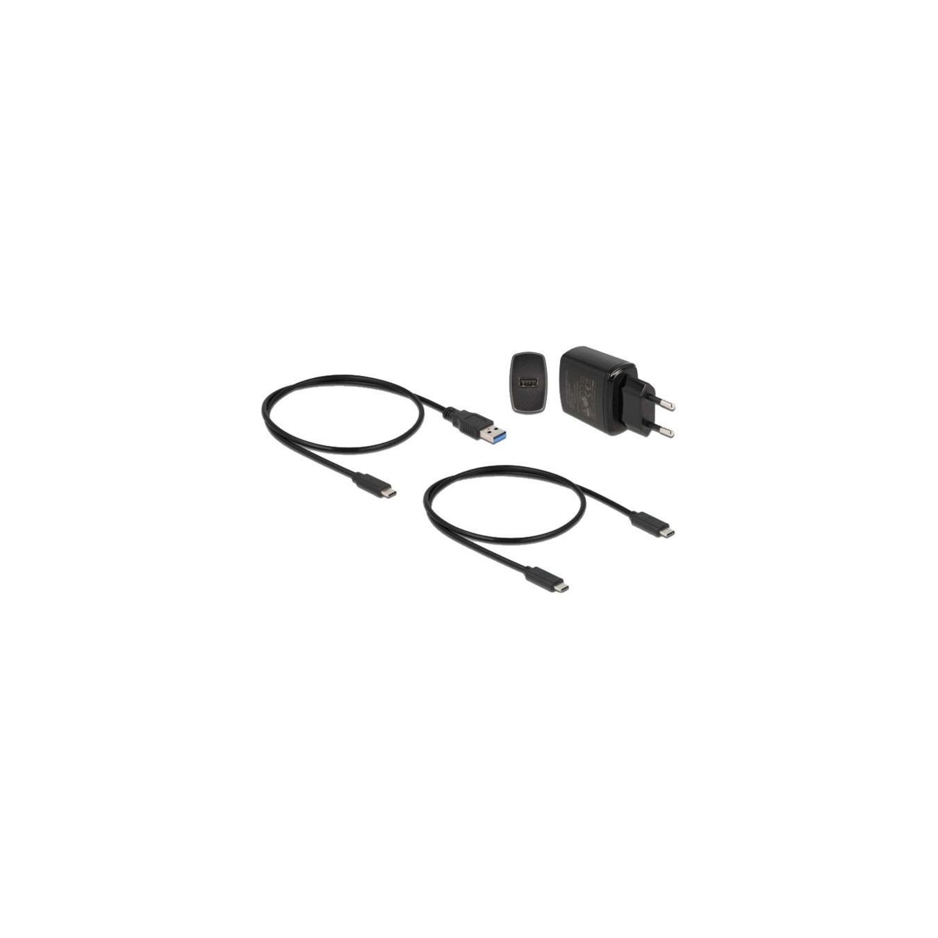 USB 3.0 docking and cloning station M.2 NVMe M.2 SATA SD, docking station — Buy in Cyprus with Fast Delivery