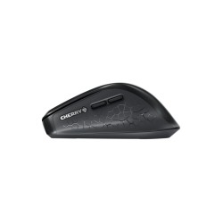 Buy Cherry STREAM COMFORT Wireless Mouse - Right-Hand Ergonomic, 4000 DPI, 2.4 G... in Cyprus, Nicosia, Limassol, Larnaka, Pafos