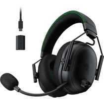 BlackShark V3 Pro for Xbox, Gaming-Headset — Buy in Cyprus with Fast Delivery