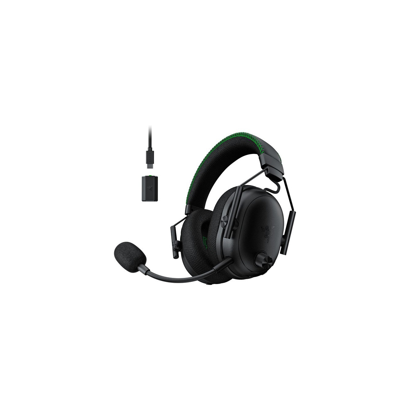 BlackShark V3 Pro for Xbox, Gaming-Headset — Buy in Cyprus with Fast Delivery
