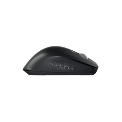 Buy Cherry STREAM COMFORT Wireless Mouse - Right-Hand Ergonomic, 4000 DPI, 2.4 G... in Cyprus, Nicosia, Limassol, Larnaka, Pafos