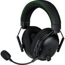 BlackShark V3 Pro for Xbox, Gaming-Headset — Buy in Cyprus with Fast Delivery