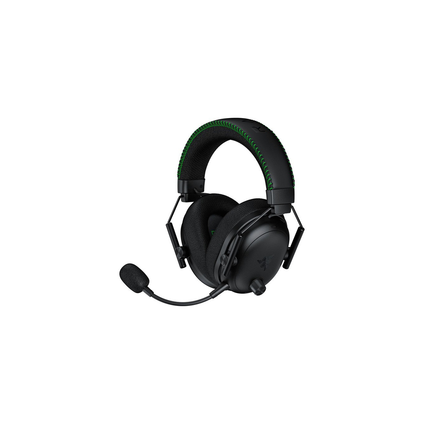 BlackShark V3 Pro for Xbox, Gaming-Headset — Buy in Cyprus with Fast Delivery
