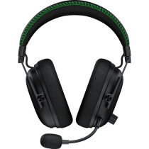 BlackShark V3 Pro for Xbox, Gaming-Headset — Buy in Cyprus with Fast Delivery
