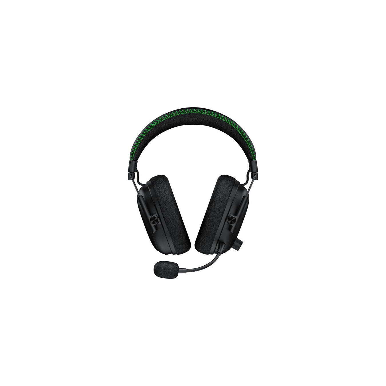 BlackShark V3 Pro for Xbox, Gaming-Headset — Buy in Cyprus with Fast Delivery