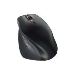 Buy Cherry STREAM COMFORT Wireless Mouse - Right-Hand Ergonomic, 4000 DPI, 2.4 G... in Cyprus, Nicosia, Limassol, Larnaka, Pafos