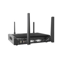 ThinkEdge SE10 (12NH0005GE), Edge-System — Buy in Cyprus with Fast Delivery