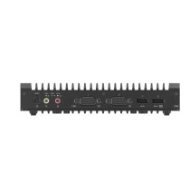 ThinkEdge SE10 (12NH0005GE), Edge-System — Buy in Cyprus with Fast Delivery
