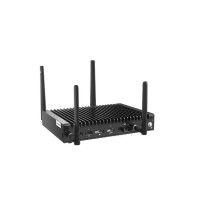 ThinkEdge SE10 (12NH0005GE), Edge-System — Buy in Cyprus with Fast Delivery