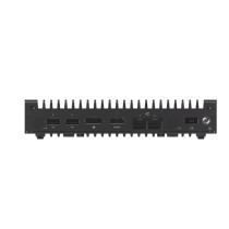 ThinkEdge SE10 (12NH0005GE), Edge-System — Buy in Cyprus with Fast Delivery