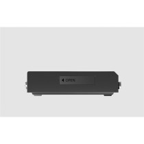 ThinkEdge SE10 (12NH0005GE), Edge-System — Buy in Cyprus with Fast Delivery