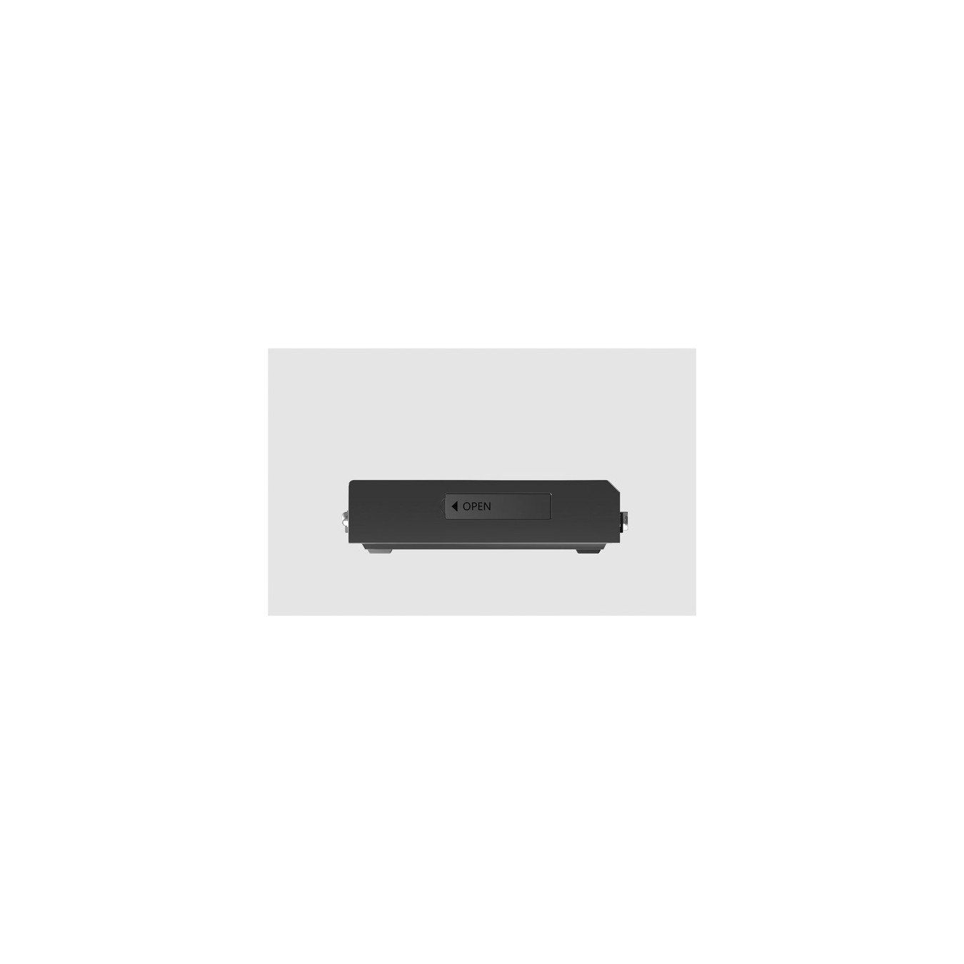 ThinkEdge SE10 (12NH0005GE), Edge-System — Buy in Cyprus with Fast Delivery