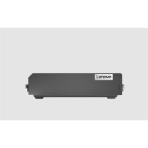 ThinkEdge SE10 (12NH0005GE), Edge-System — Buy in Cyprus with Fast Delivery