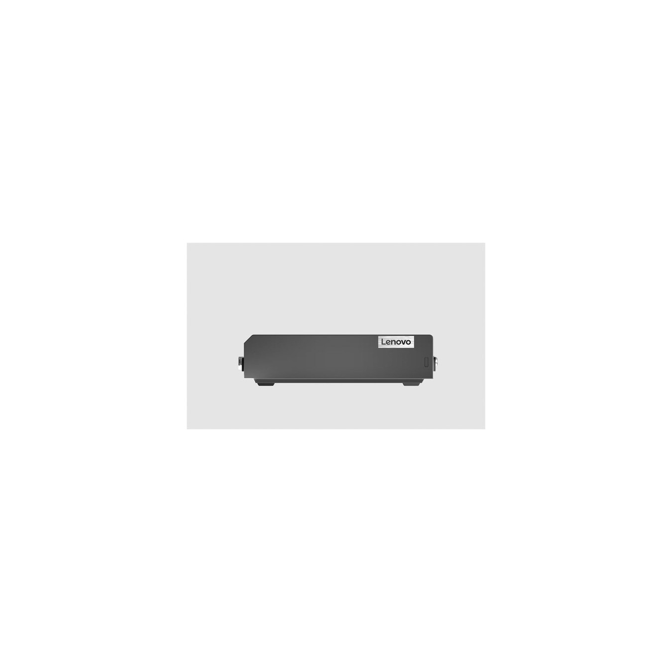 ThinkEdge SE10 (12NH0005GE), Edge-System — Buy in Cyprus with Fast Delivery