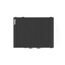 ThinkEdge SE10 (12NH0005GE), Edge-System — Buy in Cyprus with Fast Delivery