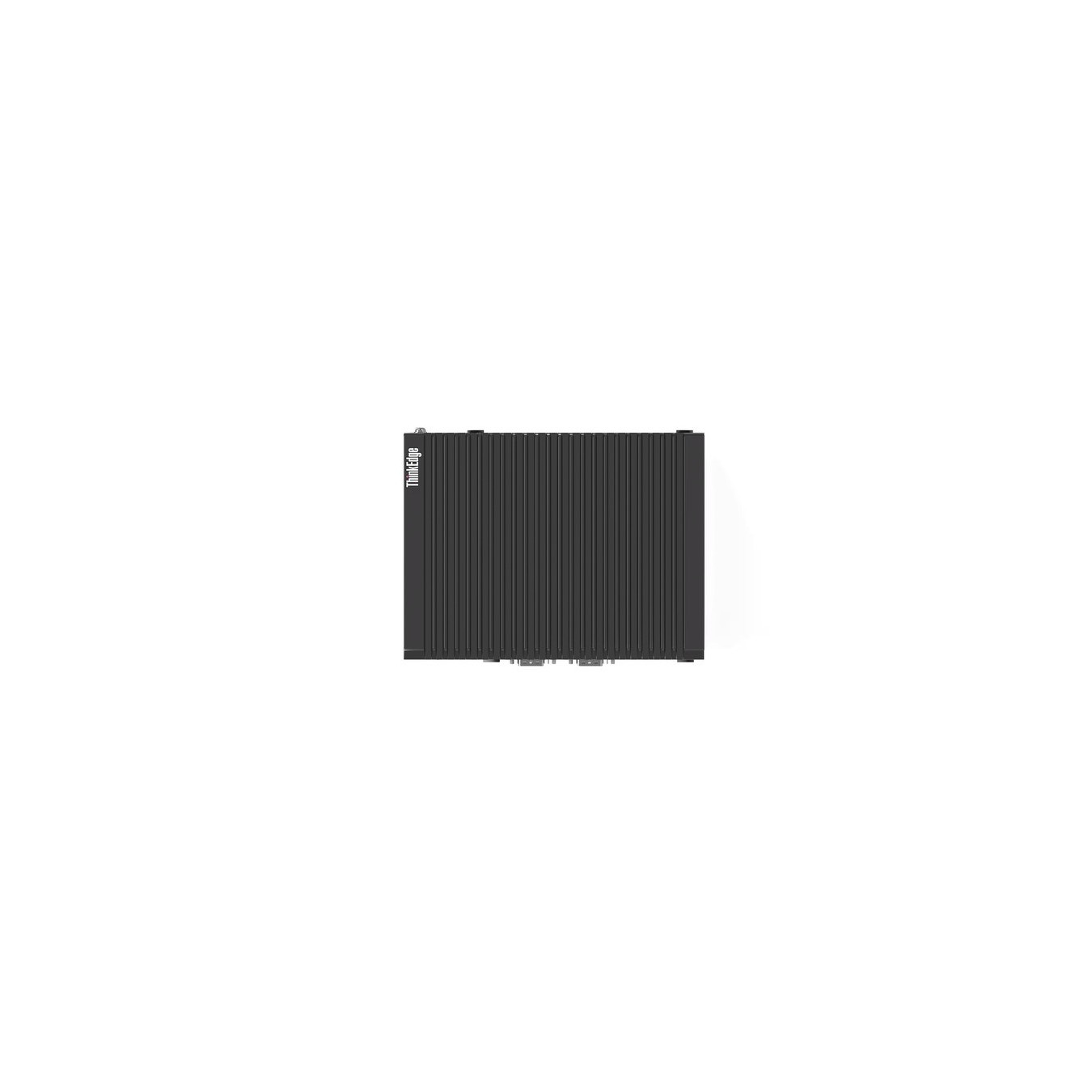 ThinkEdge SE10 (12NH0005GE), Edge-System — Buy in Cyprus with Fast Delivery