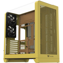 View 390 Air , tower case — Buy in Cyprus with Fast Delivery