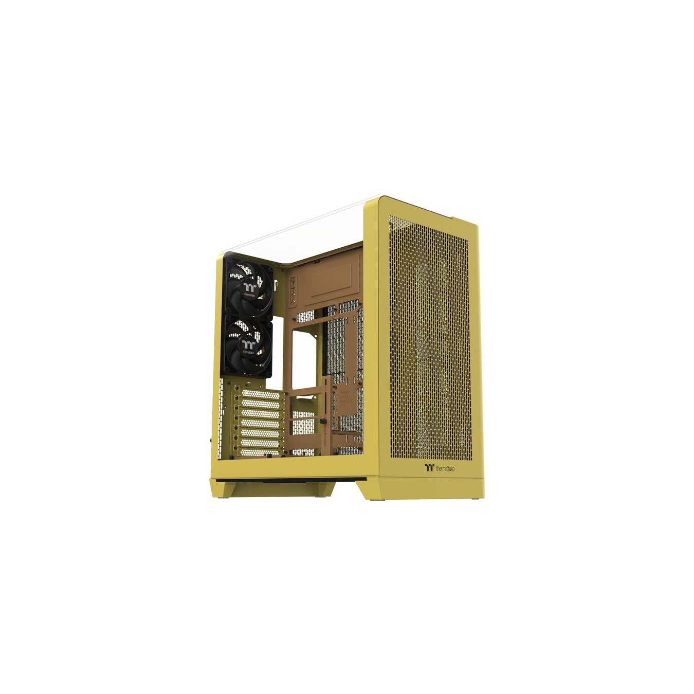 View 390 Air , tower case — Buy in Cyprus with Fast Delivery