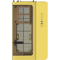 View 390 Air , tower case — Buy in Cyprus with Fast Delivery