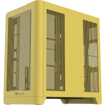 View 390 Air , tower case — Buy in Cyprus with Fast Delivery