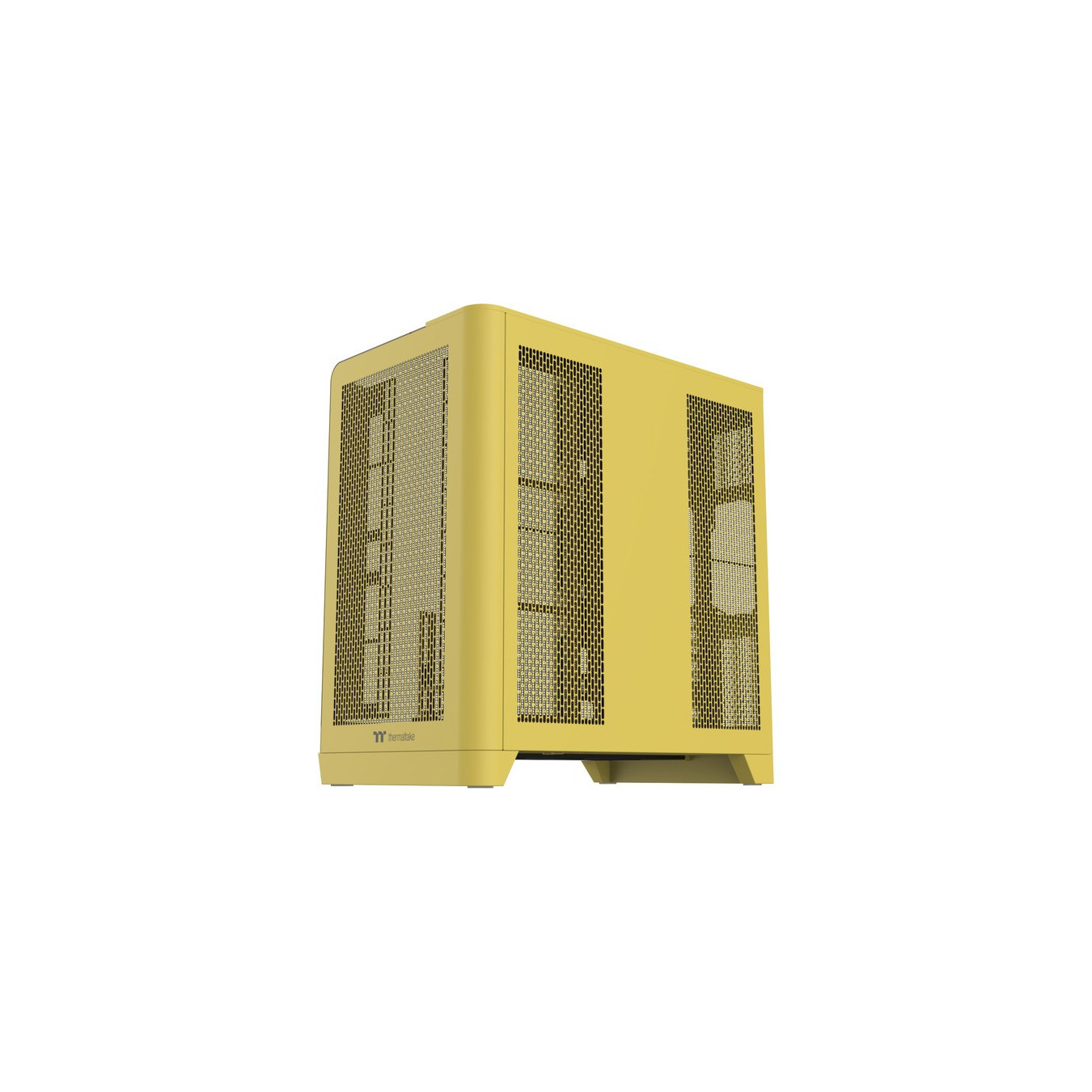 View 390 Air , tower case — Buy in Cyprus with Fast Delivery