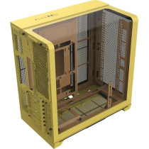 View 390 Air , tower case — Buy in Cyprus with Fast Delivery