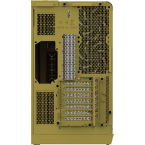 View 390 Air , tower case — Buy in Cyprus with Fast Delivery