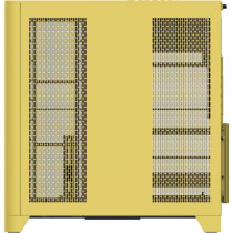 View 390 Air , tower case — Buy in Cyprus with Fast Delivery