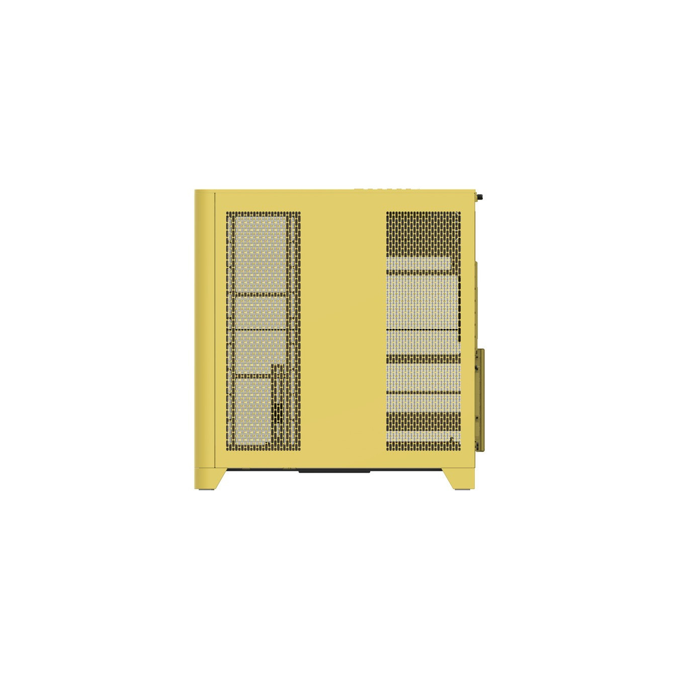 View 390 Air , tower case — Buy in Cyprus with Fast Delivery
