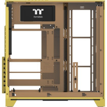 View 390 Air , tower case — Buy in Cyprus with Fast Delivery