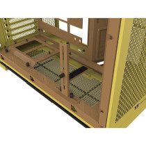 View 390 Air , tower case — Buy in Cyprus with Fast Delivery