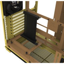 View 390 Air , tower case — Buy in Cyprus with Fast Delivery