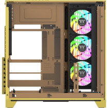 View 390 Air , tower case — Buy in Cyprus with Fast Delivery