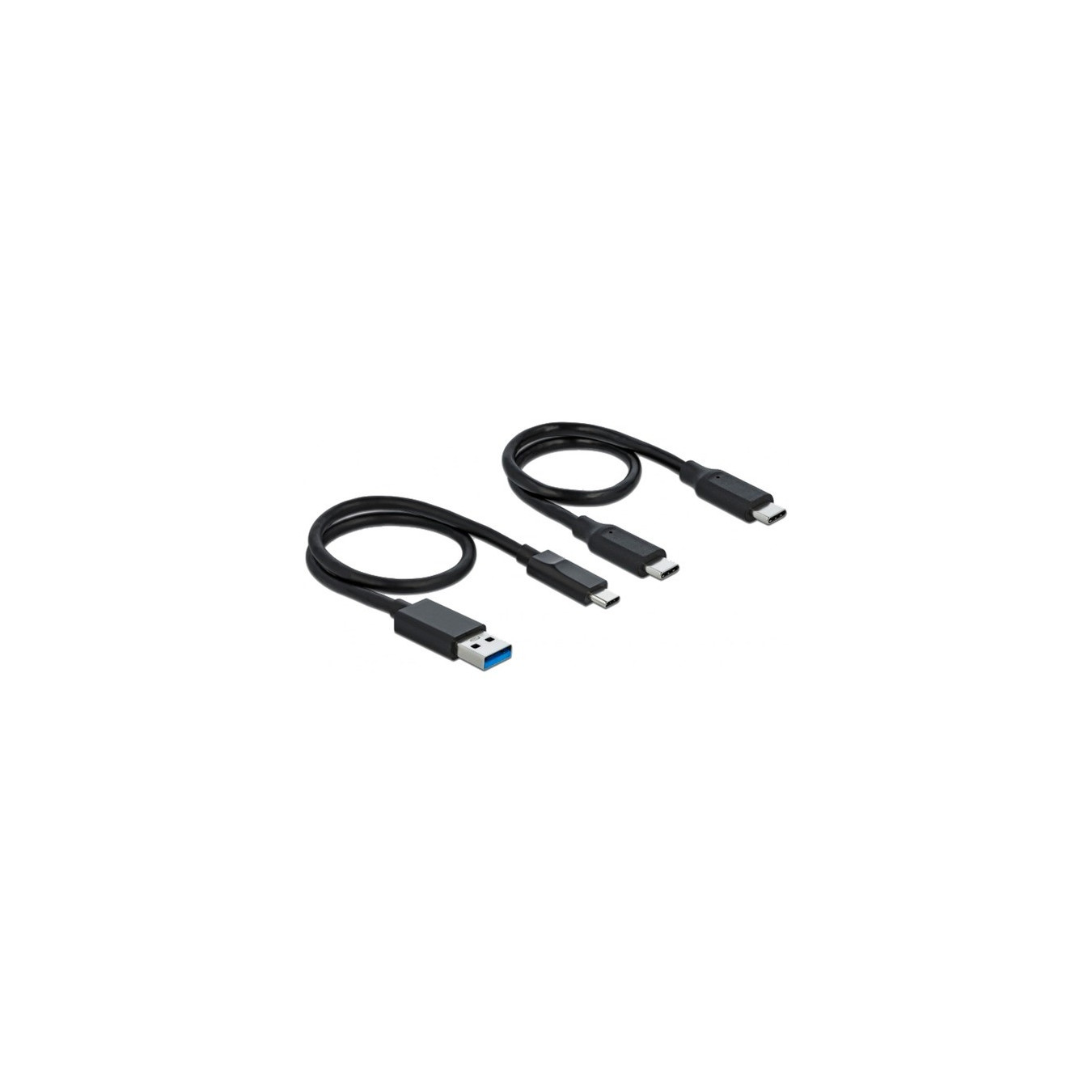 M.2 docking station for M.2 NVMe PCIe SSD — Buy in Cyprus with Fast Delivery