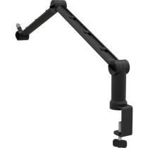 IB-MAG103B-T, bracket — Buy in Cyprus with Fast Delivery