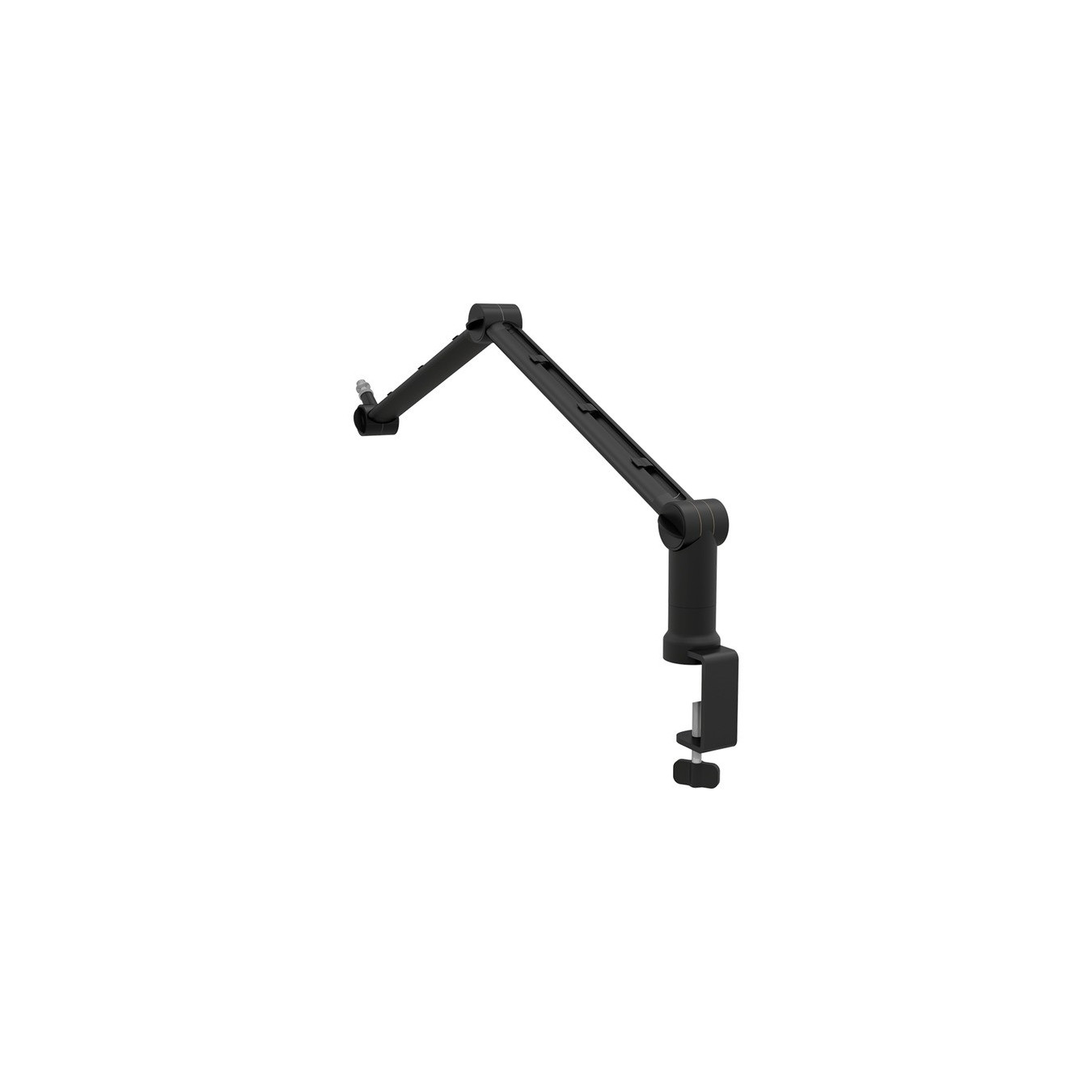 IB-MAG103B-T, bracket — Buy in Cyprus with Fast Delivery