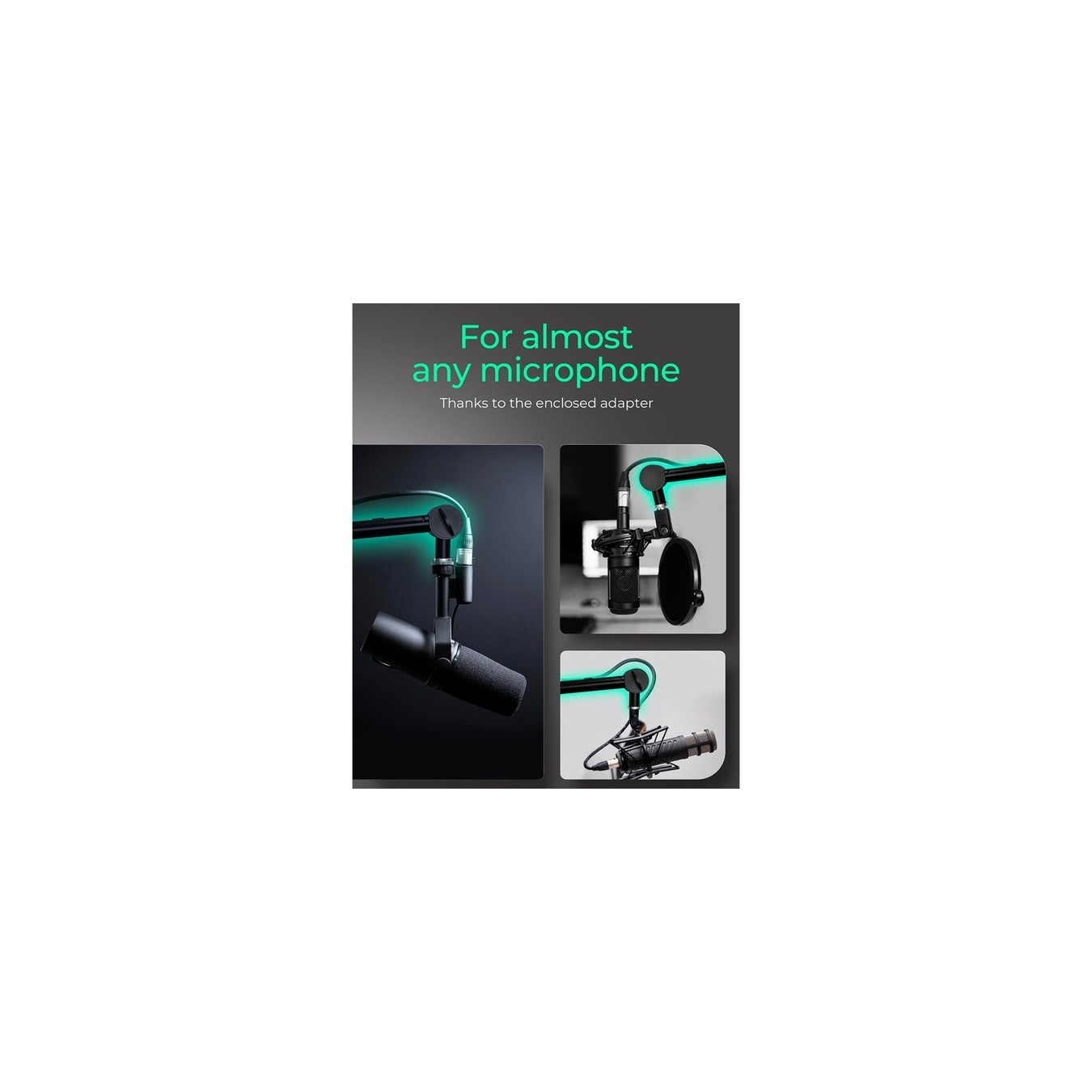 IB-MAG103B-T, bracket — Buy in Cyprus with Fast Delivery