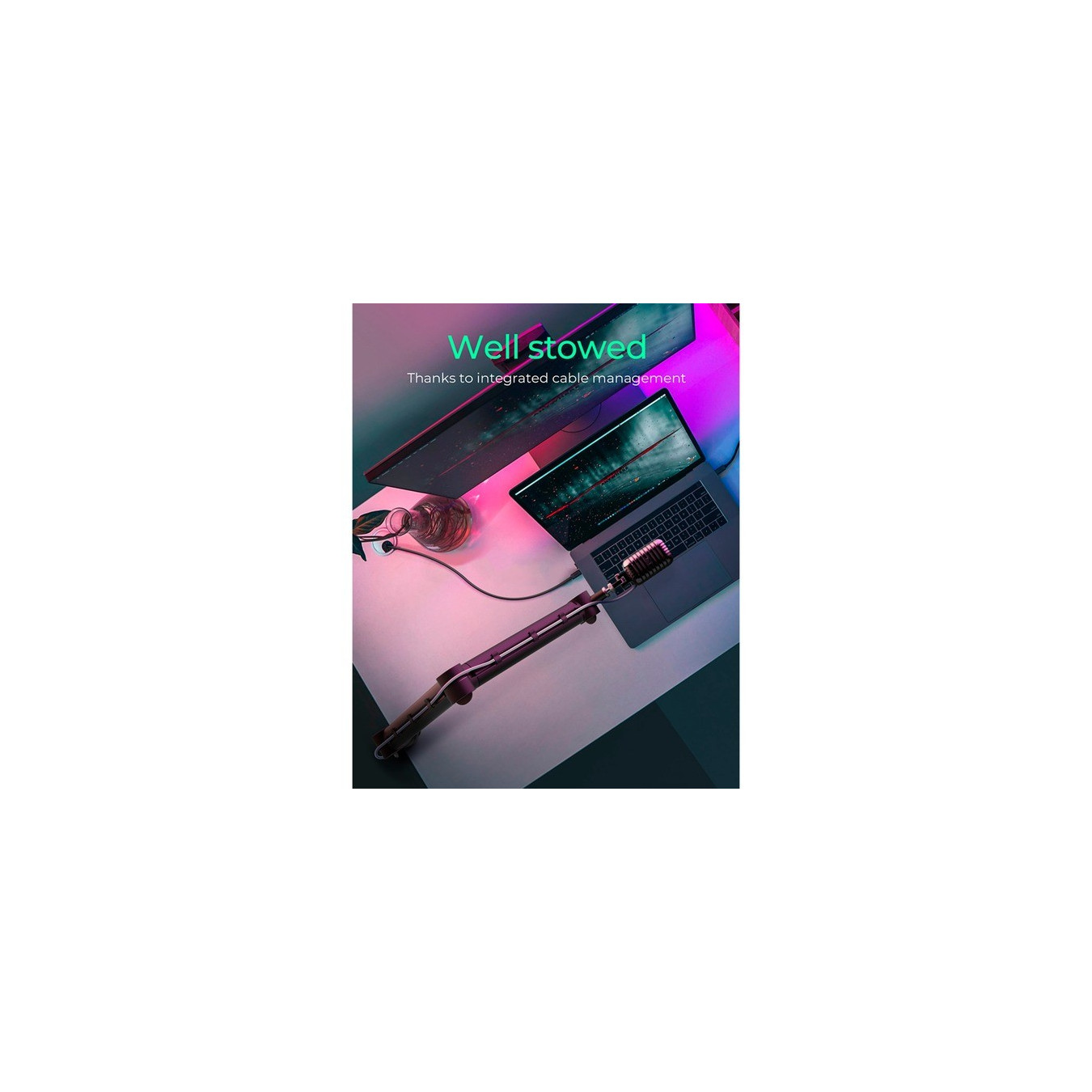 IB-MAG103B-T, bracket — Buy in Cyprus with Fast Delivery
