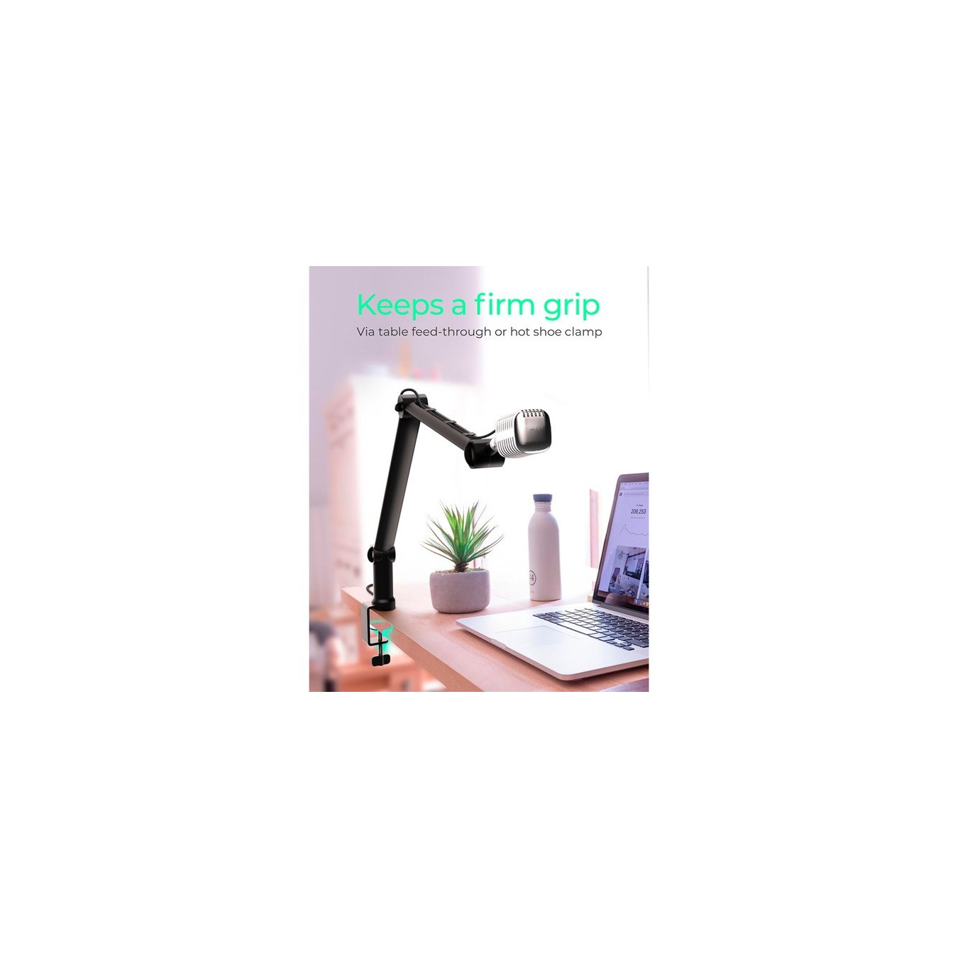 IB-MAG103B-T, bracket — Buy in Cyprus with Fast Delivery