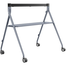 Stand MB-FS-P750T, for MeetingBoard Pro 75' — Buy in Cyprus with Fast Delivery
