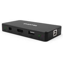 Mshare E2, Dockingstation — Buy in Cyprus with Fast Delivery