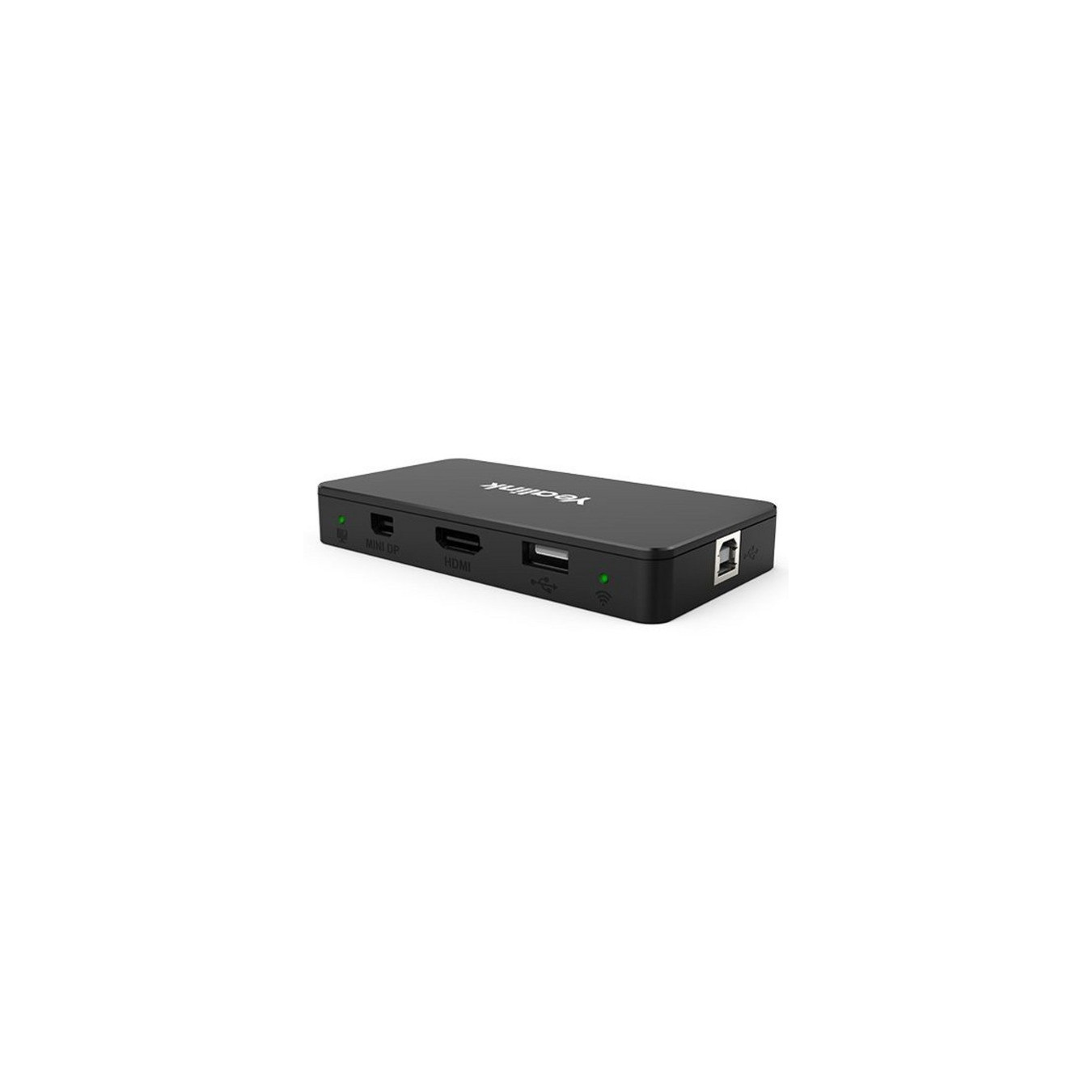Mshare E2, Dockingstation — Buy in Cyprus with Fast Delivery