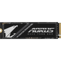 AORUS Gen4 7300 2 TB, SSD — Buy in Cyprus with Fast Delivery