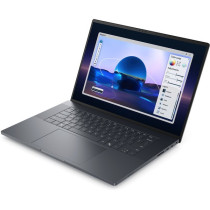 Pro Max Premium 16 (6JK33), Notebook — Buy in Cyprus with Fast Delivery