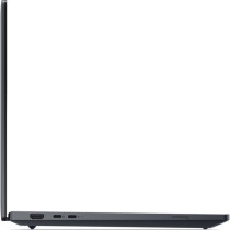 Pro Max Premium 16 (6JK33), Notebook — Buy in Cyprus with Fast Delivery