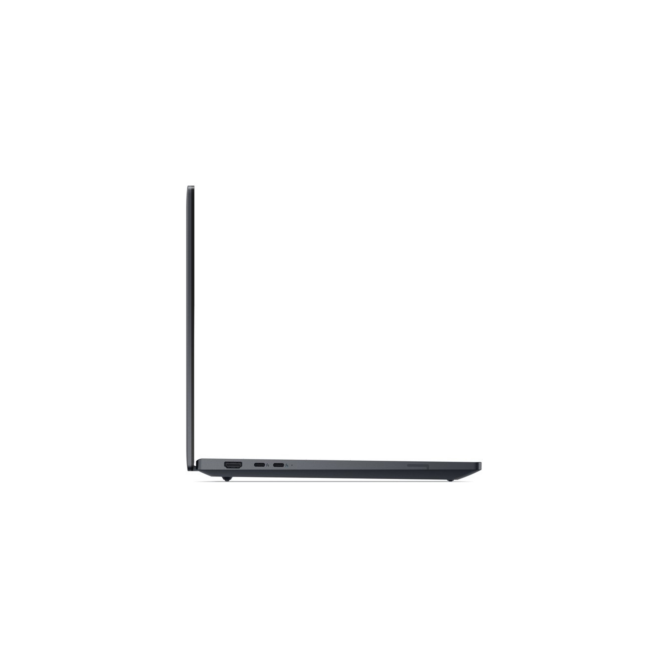 Pro Max Premium 16 (6JK33), Notebook — Buy in Cyprus with Fast Delivery