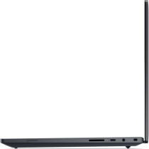 Pro Max Premium 16 (6JK33), Notebook — Buy in Cyprus with Fast Delivery
